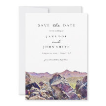 Tucson Arizona Desert Mountain Salvar Data