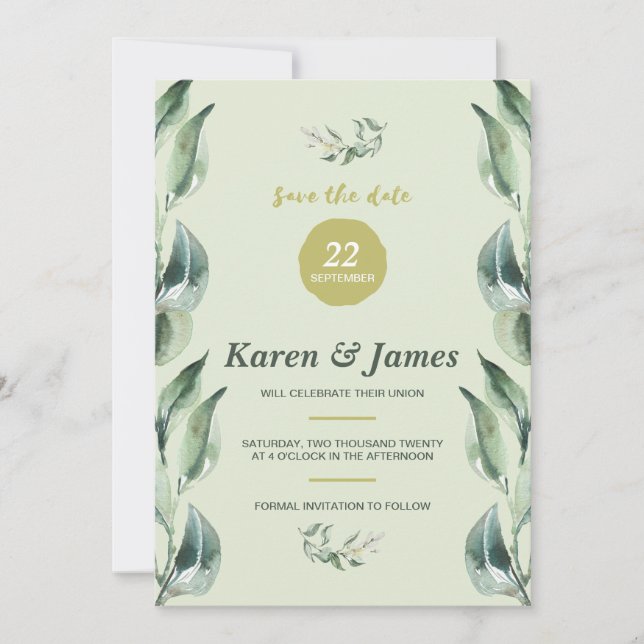 Reserve A Data Tuscan Olive Garden Salva A Foto Da Data (Frente)