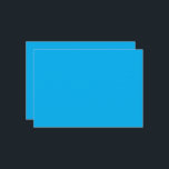 Reserve A Data um céu azul com um avião<br><div class="desc">O design é um quadrado grande,  azul com textura macia. A cor é uma cor azul profunda,  dando-lhe uma aparência rica e vibrante. O design é uma visão de perto da superfície azul,  permitindo um exame detalhado de sua textura e cor.</div>