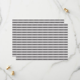 Reserve A Data Um close de um gato branco e laranja fofo deitado