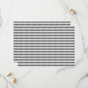 Reserve A Data Um close de um gato branco e laranja fofo deitado