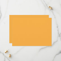 um fundo amarelo com uma