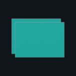 Reserve A Data um fundo verde com<br><div class="desc">O design é um quadrado azul brilhante com cor uniforme e textura lisa. Ele se destaca contra o fundo com um impressionante contraste visual.</div>