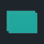 Reserve A Data um fundo verde com<br><div class="desc">O design é um quadrado azul brilhante com cor uniforme e textura lisa. Ele se destaca contra o fundo com um impressionante contraste visual.</div>