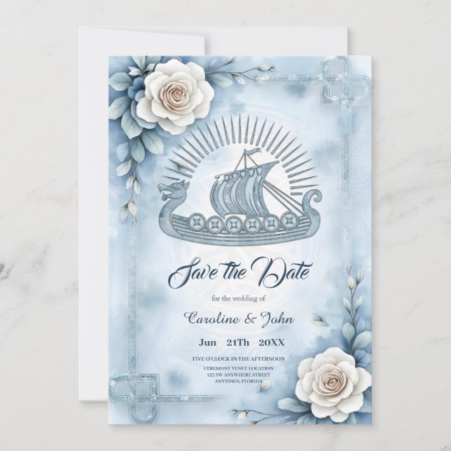 Reserve A Data Um impressionante coração de galo (Frente)