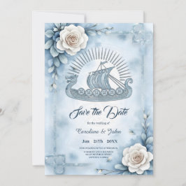 Reserve A Data Um impressionante coração de galo