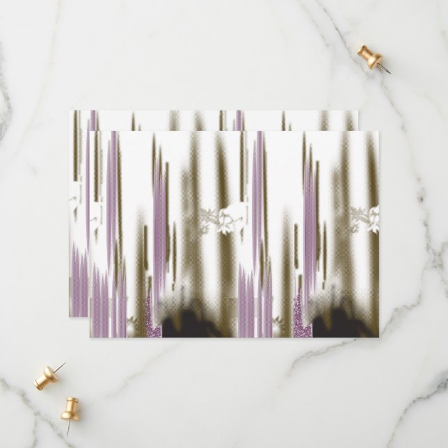 Reserve A Data Um lago pristino aninhado entre as montanhas com c (Frente/Verso In Situ)