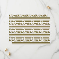 Um tapete de cor rica apresenta uma geometa simétr