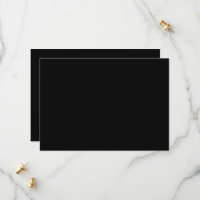 uma foto em preto e branco