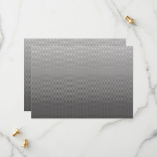 Reserve A Data uma foto em preto e branco de uma parede_