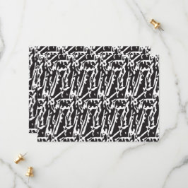 Reserve A Data Uma variedade de produtos hortícolas frescos, incl