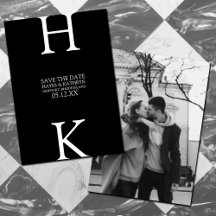 Valor estético clássico do antigo dinheiro Mínimo 