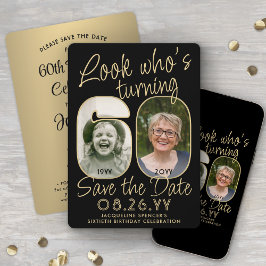 Reserve A Data Veja quem tem 60 fotos de preto e Dourado 2