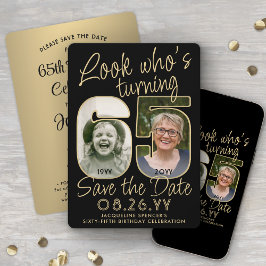 Reserve A Data Veja quem tem 65 fotos Douradas e pretas 2