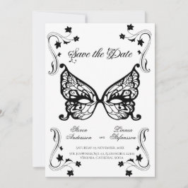 Reserve A Data Venetia Carnivale Masque Ornamentado Vitoriano Flo