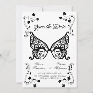 Reserve A Data Venetia Carnivale Masque Ornamentado Vitoriano Flo