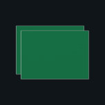 Reserve A Data verde, azure, aqua, azul elétrico, fonte<br><div class="desc">O design é um grande quadrado azul,  que parece ser um céu claro e claro. A cor do céu é uma cor azul profunda,  dando-lhe uma aparência vibrante e viva.</div>