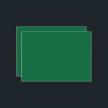 Reserve A Data verde, azure, aqua, azul elétrico, fonte<br><div class="desc">O design é um grande quadrado azul, que parece ser um céu claro e claro. A cor do céu é uma cor azul profunda, dando-lhe uma aparência vibrante e viva.</div>