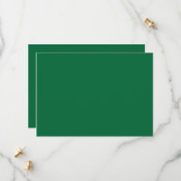 verde, azure, aqua, azul elétrico, fonte