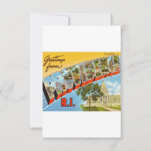 Reserve A Data Verde Da Ilha Providence Rhode