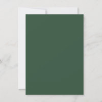 Verde Pinheiro