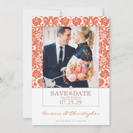 Reserve A Data Verona Sunset Wedding