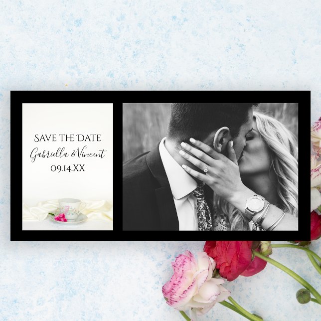 Reserve A Data Vestidos cor-de-rosa para a Taça Floral (Criador carregado)