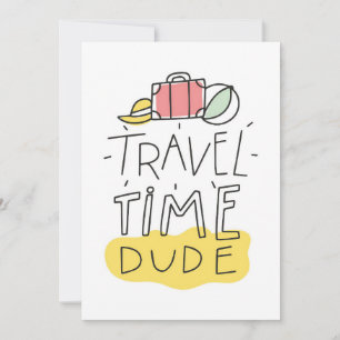 Reserve A Data Viagem Art Viagem Time Duo