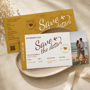 Reserve A Data Viagem Salve o Dia do Casamento Destino