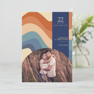 Reserve A Data Víblias Retroativas