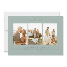 Vidro do Oceano Índico Moderno | 3 Foto para salva