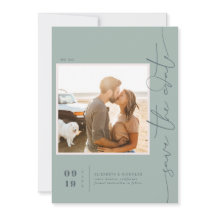 Vidro do Oceano Índico Moderno | Data de salvament