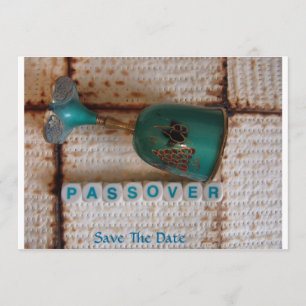 Reserve A Data Vindo para Sedar