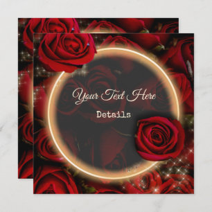 Reserve A Data Vintage Floral Salvar A Data