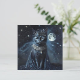 Reserve A Data Vintage Royal Cats