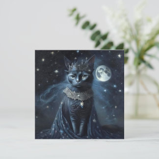 Reserve A Data Vintage Royal Cats