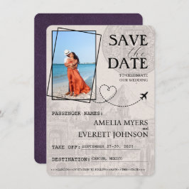 Reserve A Data Violet Cancun Passport Salvar A Data