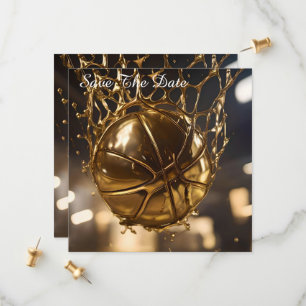 Reserve A Data "Vitória do Ouro: Netball é capturado em uma rede 