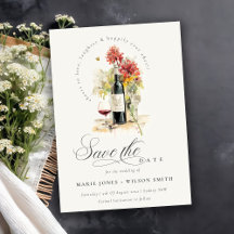 Viva, Casamento Floral Amarelo Vermelho