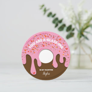 Reserve A Data Você É Um Glazing