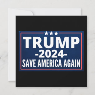 Reserve A Data voto, trump 2024, trump2024, 2024, trump 2020