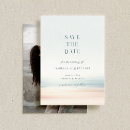 Reserve A Data Wailea Photo Wedding
