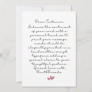 Reserve A Data Wedding Day Card, On Your Wedding Day Card, Calend