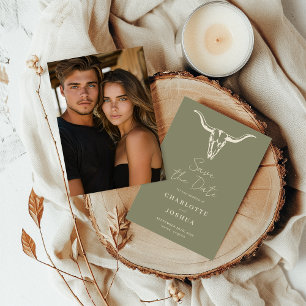 Reserve A Data Western Salve a Data