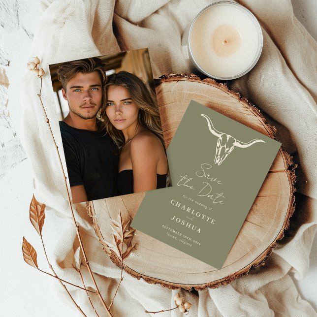 Reserve A Data Western Salve a Data (Criador carregado)