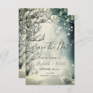 Reserve A Data Winter Wonderland Weding Date (Casamento Wonderlan