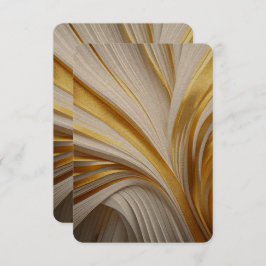 Reserve A Data Wit Goud Retro 