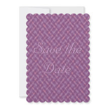 Young Love Save the Date (Jovens Adoram Salvar a D