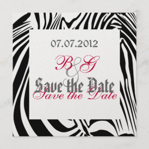 Reserve A Data Zebra Salve a Data