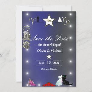 Reserve A Data Zodiac